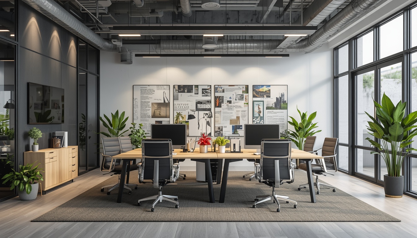 Gracefuldrflex Desk Mobility Essentials program